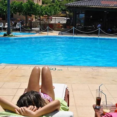 Eugenia