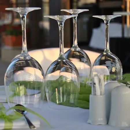 Eugenia Theologos (Phthiotis)