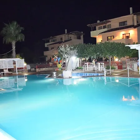 Eugenia Theologos (Phthiotis)