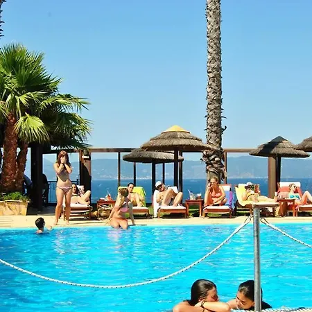 Eugenia Theologos (Phthiotis)