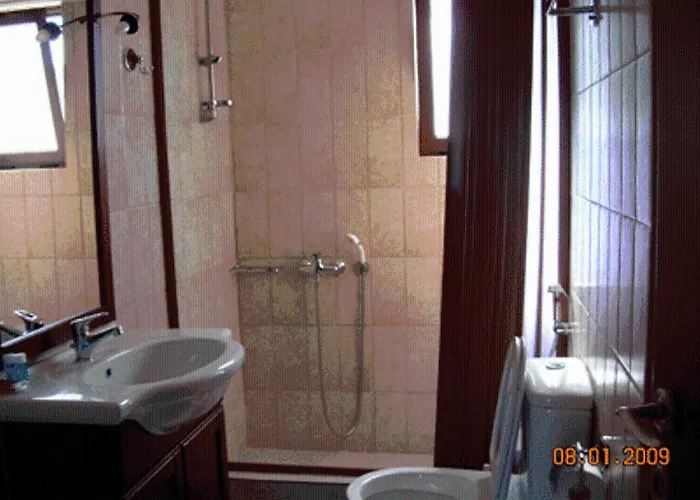 Eugenia 테오로고스