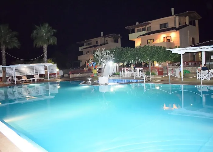 Eugenia 테오로고스