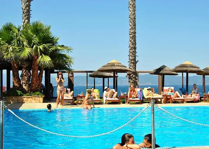 Eugenia Theologos (Phthiotis)