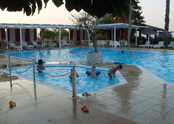 Eugenia 테오로고스